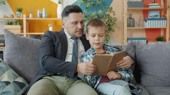 LotaPlay Casino Assistance